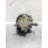Recambio de bomba direccion para mercedes-benz clase s (w220) berlina 430 (220.070) referencia OEM IAM 0024668601  