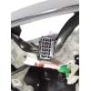 Recambio de volante para toyota c-hr (_x1_) 1.8 hybrid (zyx10_, zyx11_) referencia OEM IAM 164751715 627554600 2016