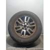 Recambio de juego llantas para ford expedition referencia OEM IAM  CUBIERTAS 285 60 18