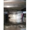 Recambio de bomba direccion para mercedes-benz clase s (w220) berlina 430 (220.070) referencia OEM IAM 0024668601  