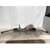 Recambio de cremallera direccion para lancia musa (184) platino referencia OEM IAM   TRW
