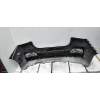 Recambio de paragolpes trasero para kia cee´d 1.6 gdi cat referencia OEM IAM  3P 2012