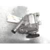 Recambio de bomba direccion para volkswagen golf iii berlina (1h1) 2.0 referencia OEM IAM  20G 1991