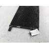 Recambio de condensador / radiador aire acondicionado para mitsubishi montero sport (k90) referencia OEM IAM CAD311B067A  
