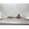 Recambio de cremallera direccion para volkswagen crafter caja cerrada referencia OEM IAM A9064601300 606279 