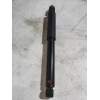 Recambio de amortiguador delantero derecho para jaguar xjs/xjsc/xjr-s referencia OEM IAM CBC6559  