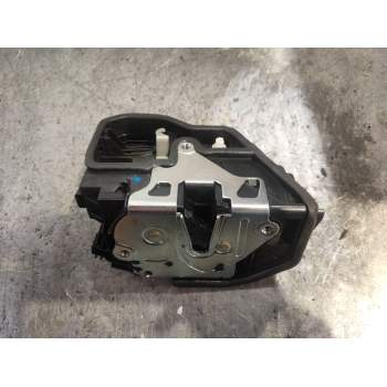 MOTOR CIERRE CENTRALIZADO TRASERO DERECHO 7229460 