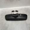 Recambio de espejo interior para bmw serie 4 coupe (f32) 435d xdrive referencia OEM IAM 925613704  