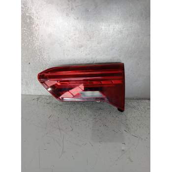 PILOTO TRASERO DERECHO INTERIOR 2GA945094B RE2892000500 2024
