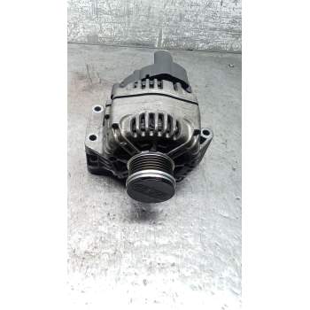 ALTERNADOR 3140085E00000 90A 2005