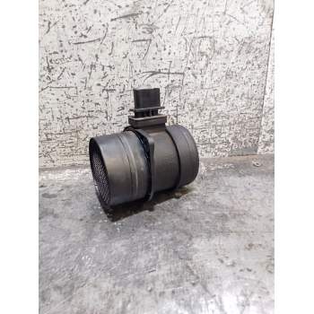 CAUDALIMETRO 0281002735 03G906461C 20TDI 2008