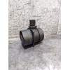 Recambio de caudalimetro para volkswagen tiguan (5n1) advance referencia OEM IAM 0281002735 03G906461C 20TDI 2008