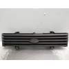 Recambio de rejilla delantera para ford escort berlina/turnier referencia OEM IAM   