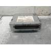 Recambio de sistema audio / radio cd para volvo c30 d5 kinetic referencia OEM IAM 30732851AA  