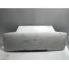 Recambio de capot para peugeot boxer caja cerrada (rs2850)(230)(´02) 1400 d referencia OEM IAM   