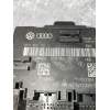 Recambio de modulo electronico para audi a4 ber. (b8) s line sportpaket / plus referencia OEM IAM 8K0959795N  2008