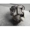 Recambio de bomba direccion para volkswagen golf iii berlina (1h1) 2.0 referencia OEM IAM  20G 1991