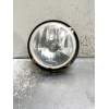 Recambio de faro izquierdo para santana 300/350 2.0 tdi 4x4 referencia OEM IAM   2004