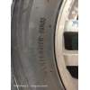 Recambio de juego llantas para ford expedition referencia OEM IAM  CUBIERTAS 285 60 18