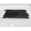 Recambio de condensador / radiador aire acondicionado para mitsubishi montero sport (k90) referencia OEM IAM CAD311B067A  