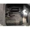 Recambio de motor cierre centralizado trasero derecho para bmw serie 3 lim. (f30) 318d referencia OEM IAM 7229460  