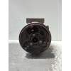 Recambio de compresor aire acondicionado para volvo s40 berlina referencia OEM IAM 8708581 30632721 5060119322