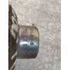 Recambio de valvula egr para renault kangoo (f/kc0) alize referencia OEM IAM 7700874840B H7700873528 