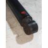 Recambio de amortiguador delantero derecho para jaguar xjs/xjsc/xjr-s referencia OEM IAM CBC6559  
