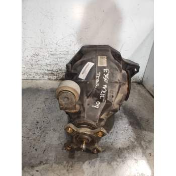 DIFERENCIAL TRASERO A2033510705 300CDI 2009