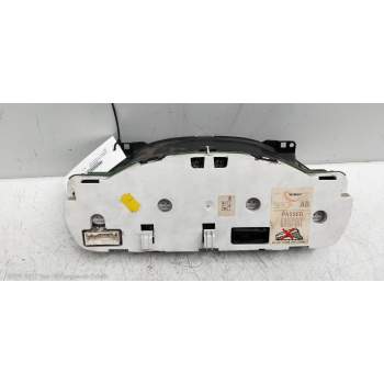 CUADRO INSTRUMENTOS 4X4F10849AB 