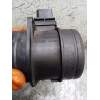 Recambio de caudalimetro para volkswagen tiguan (5n1) advance referencia OEM IAM 0281002735 03G906461C 20TDI 2008