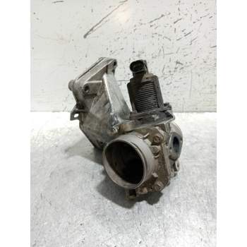 VALVULA EGR 8200217519 
