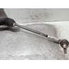 Recambio de cremallera direccion para volkswagen crafter caja cerrada referencia OEM IAM A9064601300 606279 