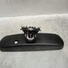 Recambio de espejo interior para bmw serie 4 coupe (f32) 435d xdrive referencia OEM IAM 925613704  