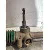 Recambio de cremallera direccion para lancia musa (184) platino referencia OEM IAM   TRW
