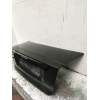 Recambio de tapa maletero para volvo s60 i (384) 2.4 referencia OEM IAM  4P 2000