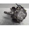 Recambio de bomba direccion para volkswagen golf iii berlina (1h1) 2.0 referencia OEM IAM  20G 1991