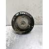 Recambio de faro izquierdo para santana 300/350 2.0 tdi 4x4 referencia OEM IAM   2004