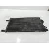 Recambio de condensador / radiador aire acondicionado para mitsubishi montero sport (k90) referencia OEM IAM CAD311B067A  