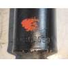 Recambio de amortiguador delantero derecho para jaguar xjs/xjsc/xjr-s referencia OEM IAM CBC6559  