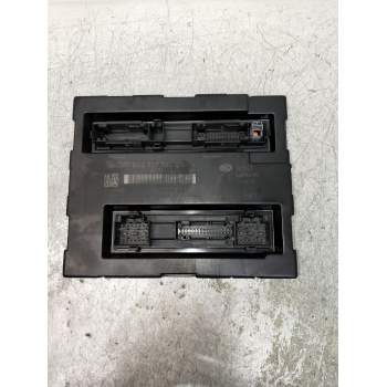 MODULO ELECTRONICO 8K0907064CA 5DK009918 2008