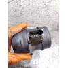 Recambio de caudalimetro para volkswagen tiguan (5n1) advance referencia OEM IAM 0281002735 03G906461C 20TDI 2008