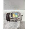 Recambio de compresor aire acondicionado para volvo s40 berlina referencia OEM IAM 8708581 30632721 5060119322