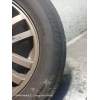 Recambio de juego llantas para ford expedition referencia OEM IAM  CUBIERTAS 285 60 18