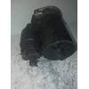 Recambio de motor arranque para seat arosa (6h1) select referencia OEM IAM 0001111033 BOSCH 