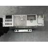 Recambio de sistema audio / radio cd para volvo c30 d5 kinetic referencia OEM IAM 30732851AA  
