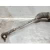 Recambio de cremallera direccion para volkswagen crafter caja cerrada referencia OEM IAM A9064601300 606279 
