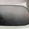 Recambio de espejo interior para bmw serie 4 coupe (f32) 435d xdrive referencia OEM IAM 925613704  