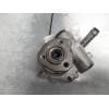Recambio de bomba direccion para volkswagen golf iii berlina (1h1) 2.0 referencia OEM IAM  20G 1991