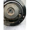 Recambio de faro izquierdo para santana 300/350 2.0 tdi 4x4 referencia OEM IAM   2004